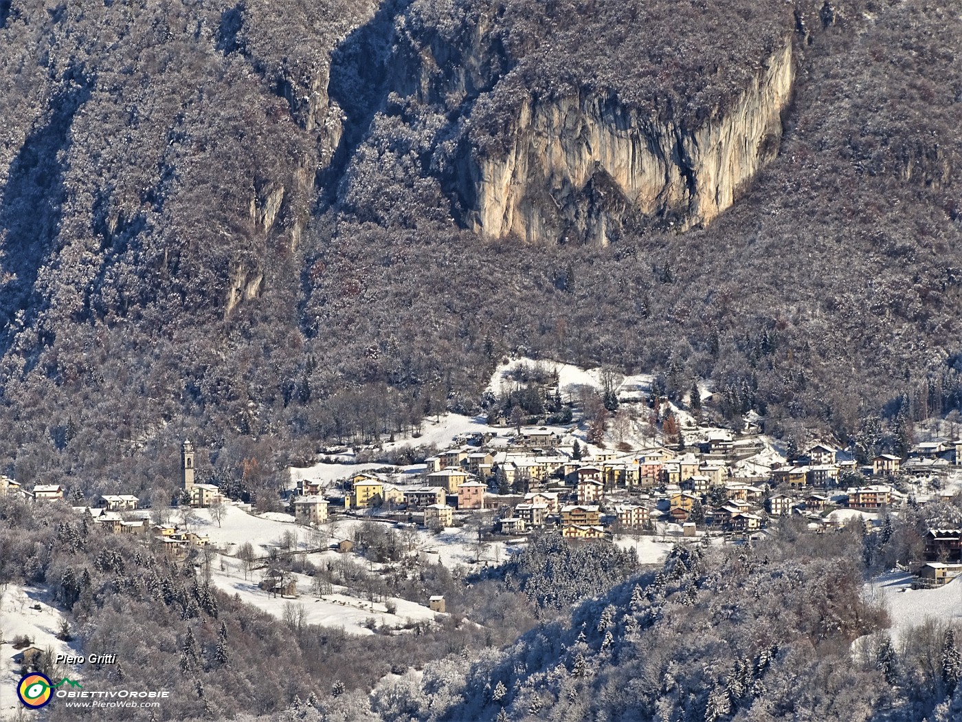 23 Zoom verso Cornalba .JPG